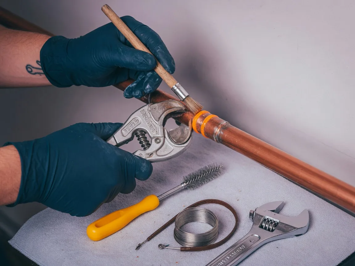 Why choose Sump Pump Repair in Saulsbury, TN